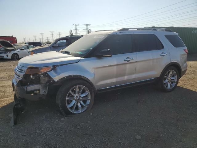 ford explorer x 2011 1fmhk7d81bga71865