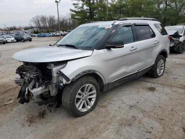 ford explorer x 2011 1fmhk7d81bga95700