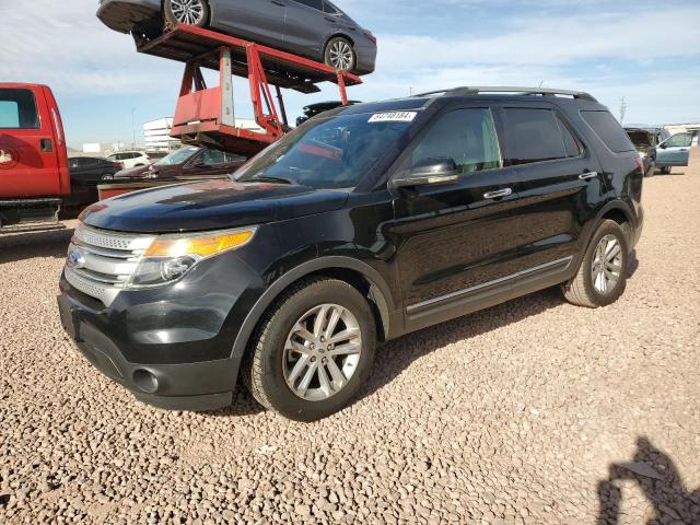 ford explorer x 2012 1fmhk7d81cga08864