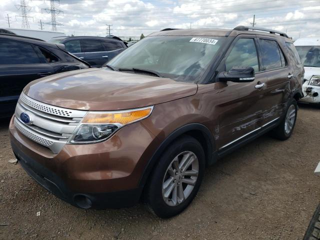 ford explorer x 2012 1fmhk7d81cga12204