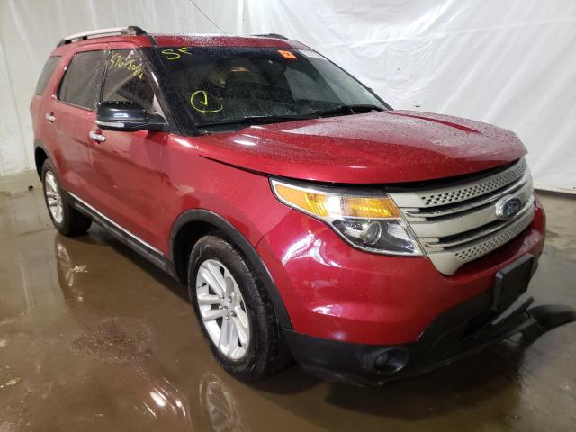 ford explorer x 2012 1fmhk7d81cga60091