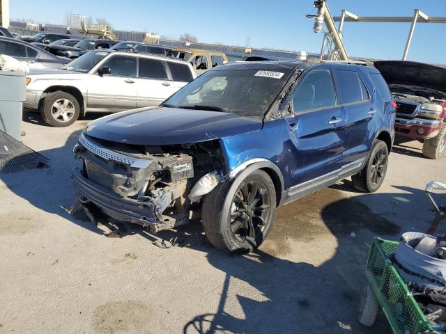 ford explorer x 2012 1fmhk7d81cga83063