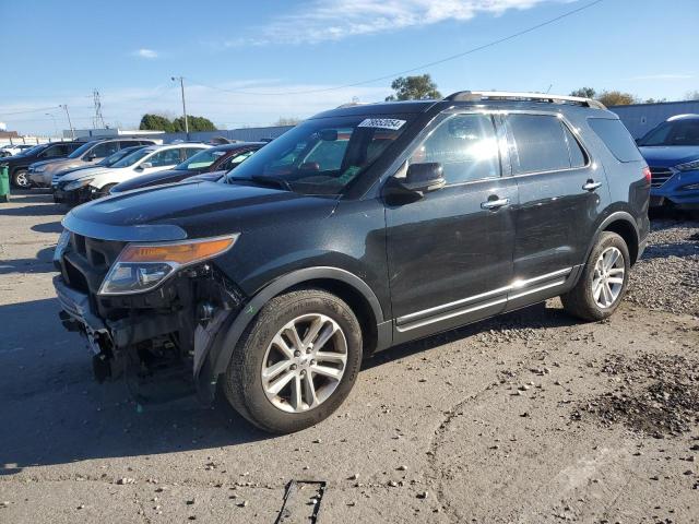 ford explorer x 2012 1fmhk7d81cgb03439