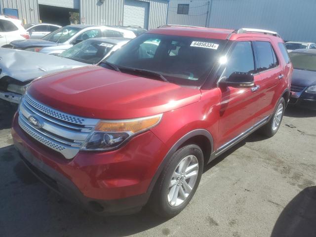 ford explorer x 2011 1fmhk7d82bga34100