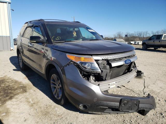 ford explorer x 2011 1fmhk7d82bga44805