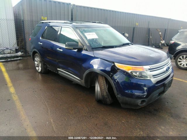 ford explorer 2011 1fmhk7d82bga73060