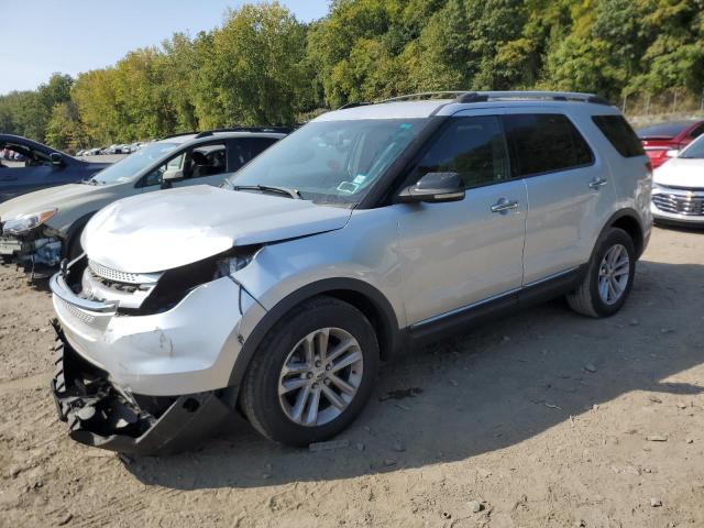 ford explorer x 2011 1fmhk7d82bga81580