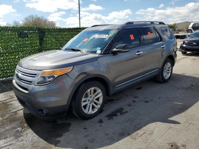 ford explorer 2011 1fmhk7d82bga81806