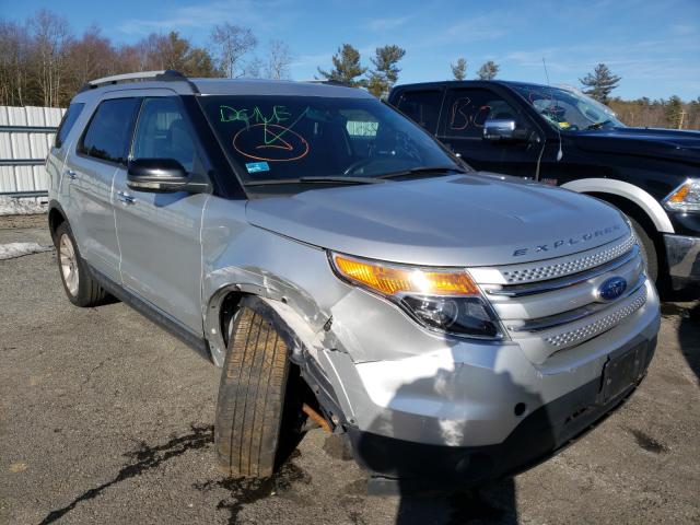 ford explorer x 2011 1fmhk7d82bga89274