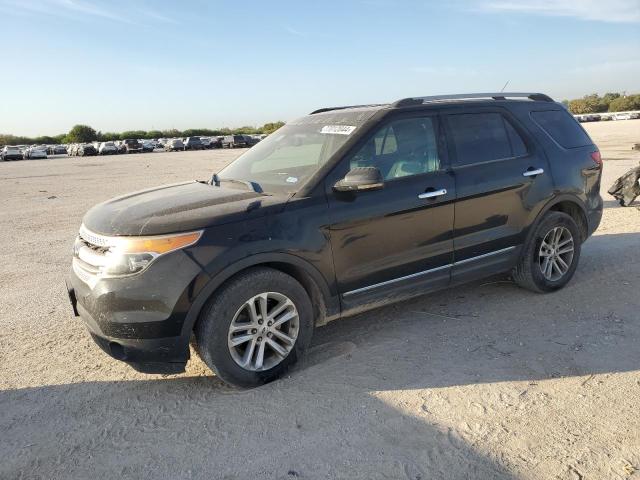 ford explorer x 2012 1fmhk7d82cga28184