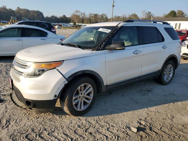 ford explorer x 2012 1fmhk7d82cga34664