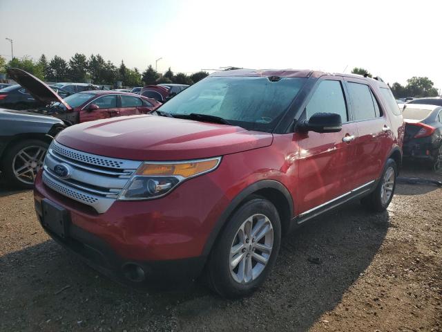 ford explorer 2012 1fmhk7d82cga55160