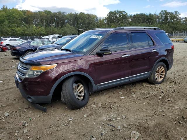 ford explorer x 2011 1fmhk7d83bga09741