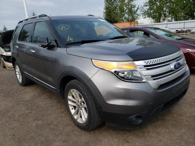 ford explorer x 2011 1fmhk7d83bga26491