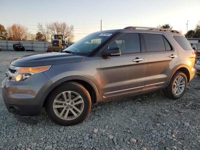 ford explorer 2011 1fmhk7d83bga48703