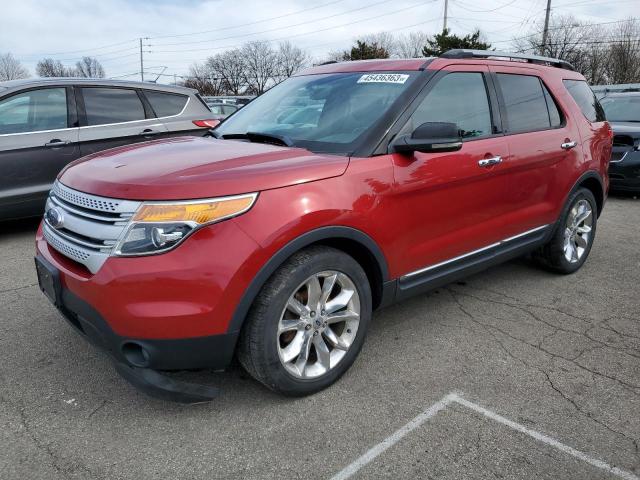 ford explorer x 2011 1fmhk7d83bga49415