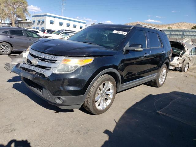 ford explorer x 2012 1fmhk7d83cga20501