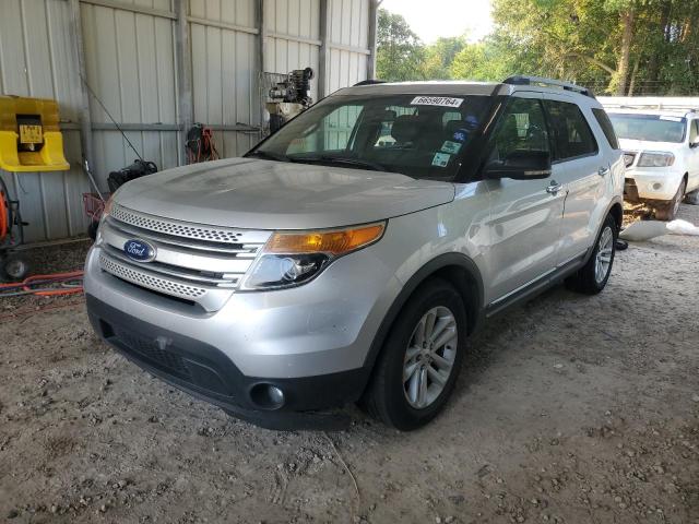 ford explorer x 2012 1fmhk7d83cga41896