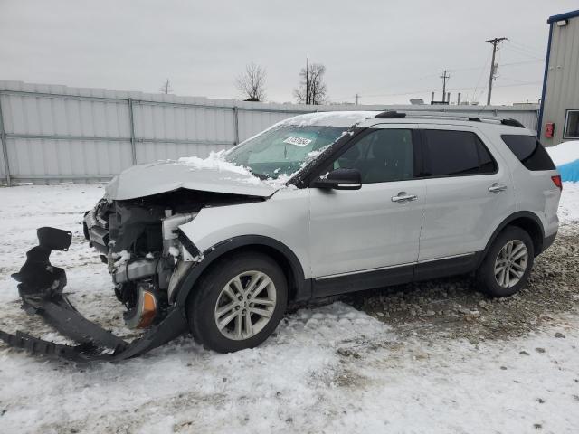 ford explorer 2012 1fmhk7d83cga55183