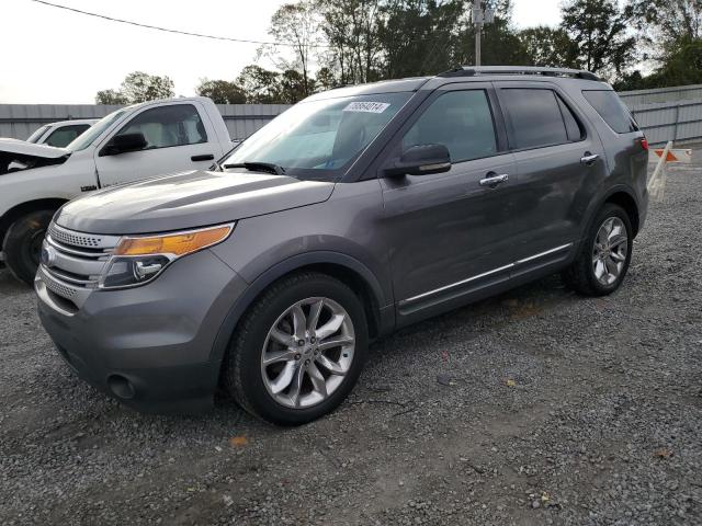 ford explorer x 2012 1fmhk7d83cga62828