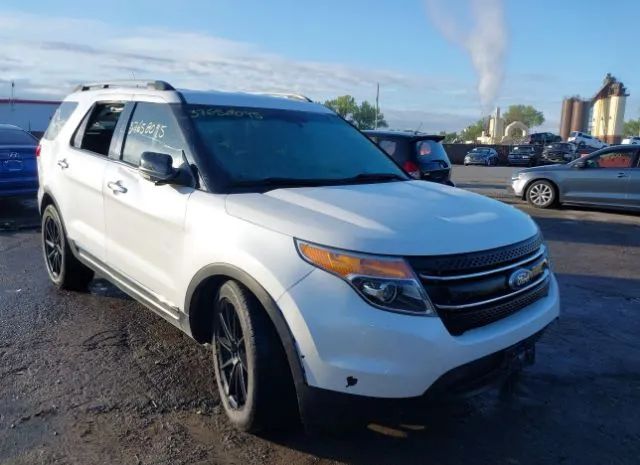 ford explorer 2012 1fmhk7d83cga72999