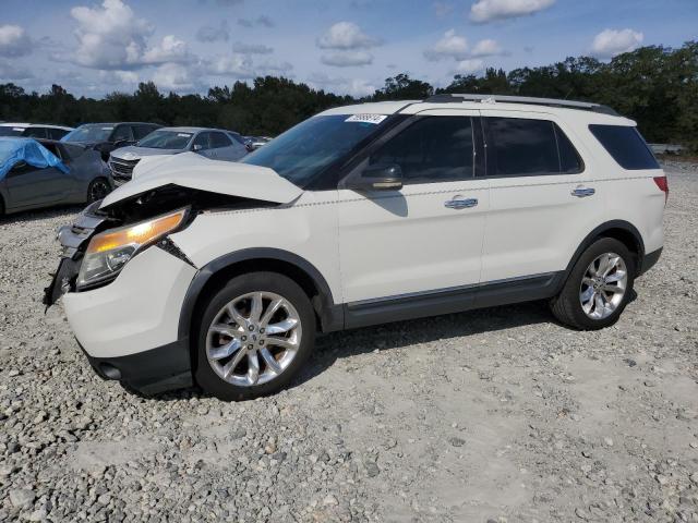 ford explorer x 2012 1fmhk7d83cga79144