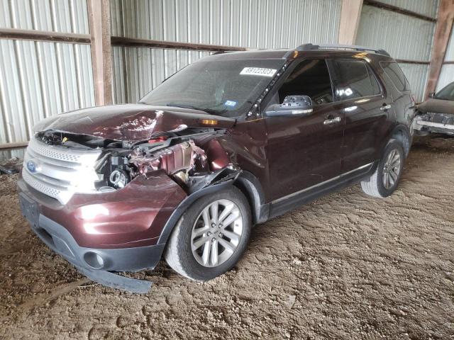 ford explorer 2012 1fmhk7d83cga93710