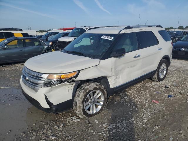 ford explorer 2011 1fmhk7d84bga04631