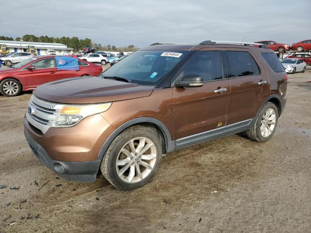 ford explorer x 2011 1fmhk7d84bga08968