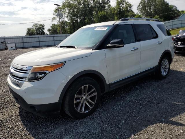 ford explorer x 2011 1fmhk7d84bga33899