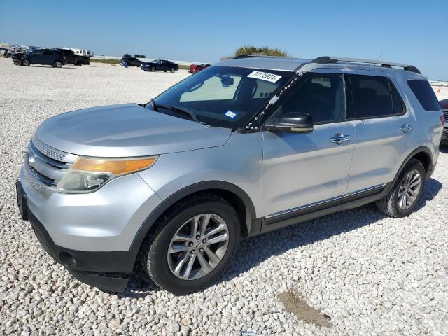 ford explorer x 2011 1fmhk7d84bga34082