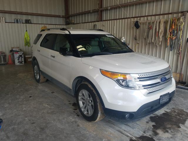 ford explorer x 2011 1fmhk7d84bga46264