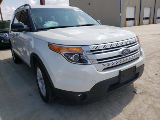 ford explorer x 2011 1fmhk7d84bga52078