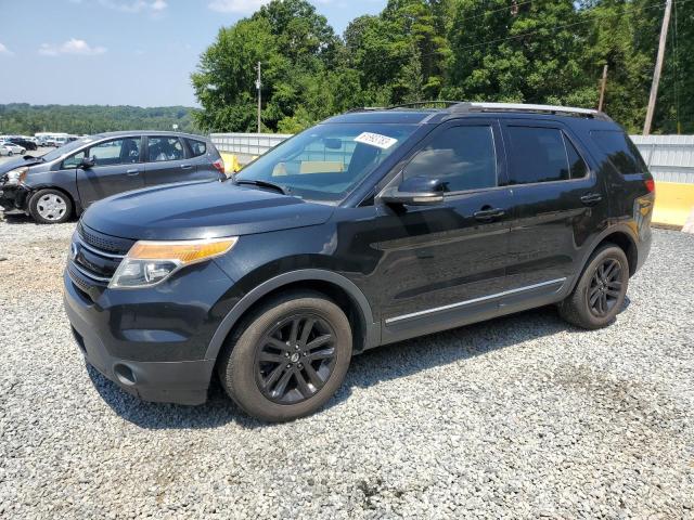 ford explorer x 2011 1fmhk7d84bga55580