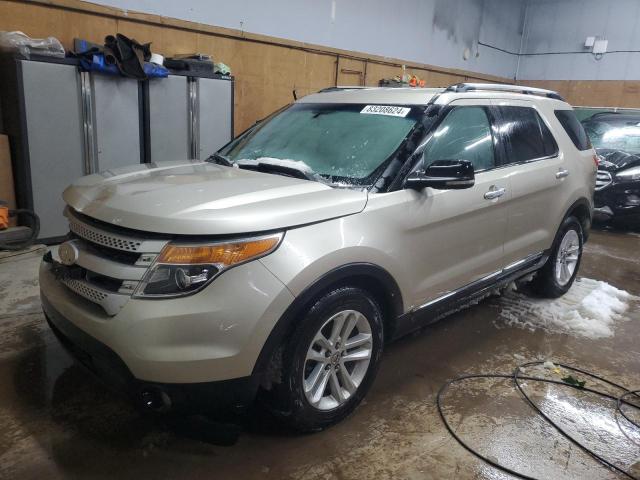 ford explorer x 2011 1fmhk7d84bga56261