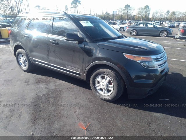 ford explorer 2011 1fmhk7d84bga59757