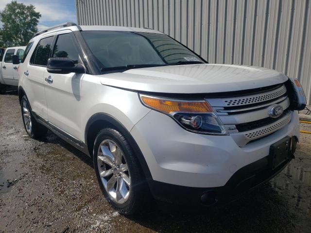 ford explorer x 2011 1fmhk7d84bga60813