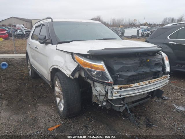 ford explorer 2011 1fmhk7d84bga62416