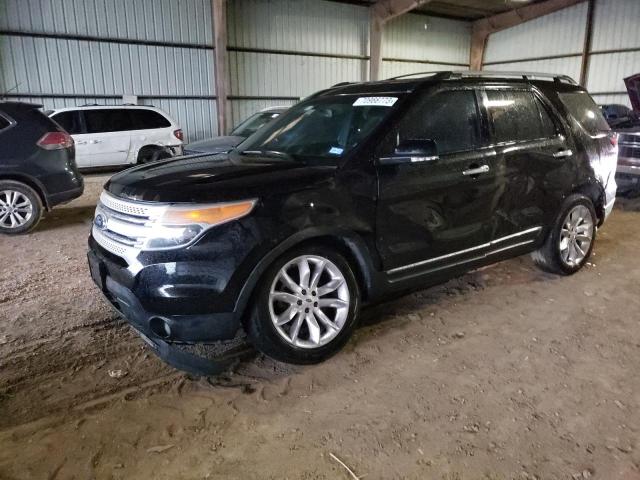 ford explorer 2012 1fmhk7d84cga12908