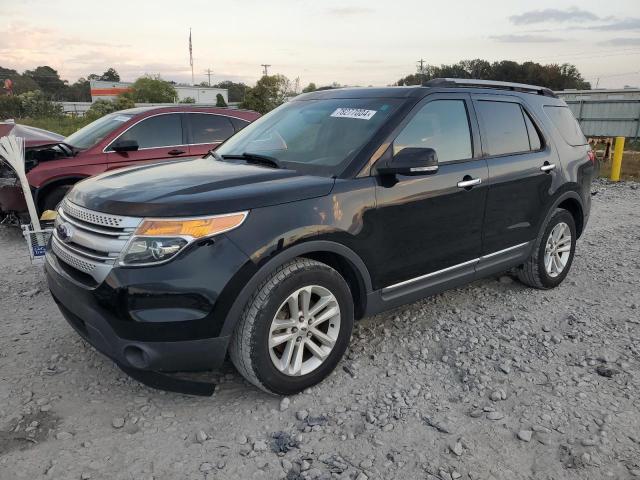 ford explorer x 2012 1fmhk7d84cga27750