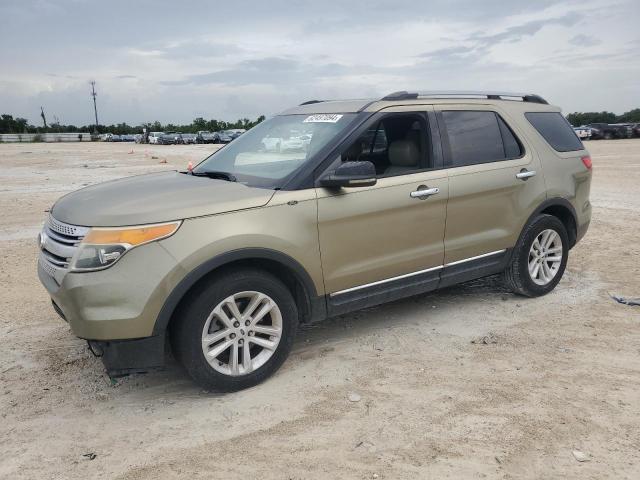 ford explorer x 2012 1fmhk7d84cga30387