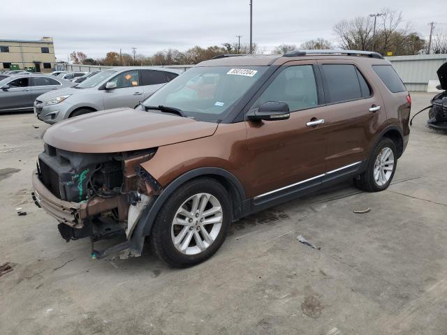 ford explorer x 2012 1fmhk7d84cga31264