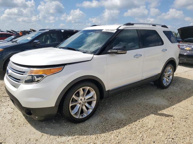 ford explorer x 2012 1fmhk7d84cga54687