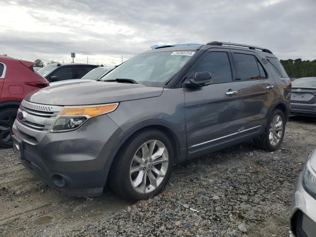 ford explorer x 2012 1fmhk7d84cga70856