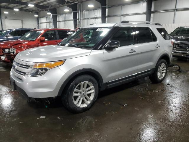 ford explorer x 2012 1fmhk7d84cga83882