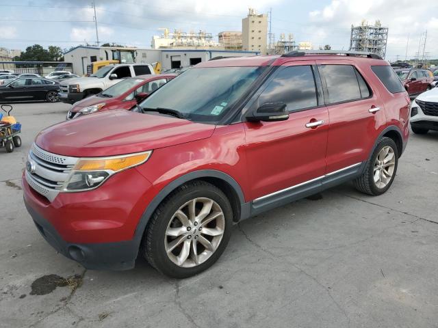 ford explorer x 2012 1fmhk7d84cga98866