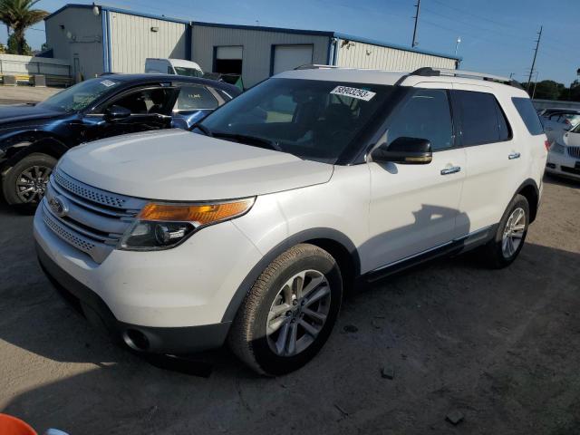 ford explorer x 2011 1fmhk7d85bga50873