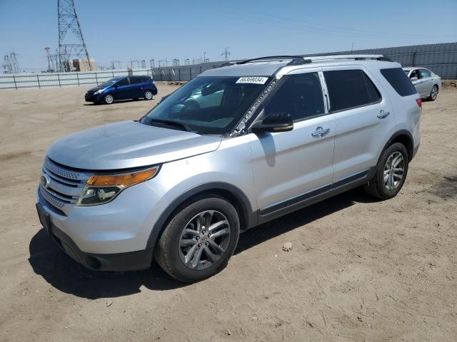 ford explorer x 2011 1fmhk7d85bga51392