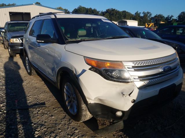 ford explorer x 2011 1fmhk7d85bga55619