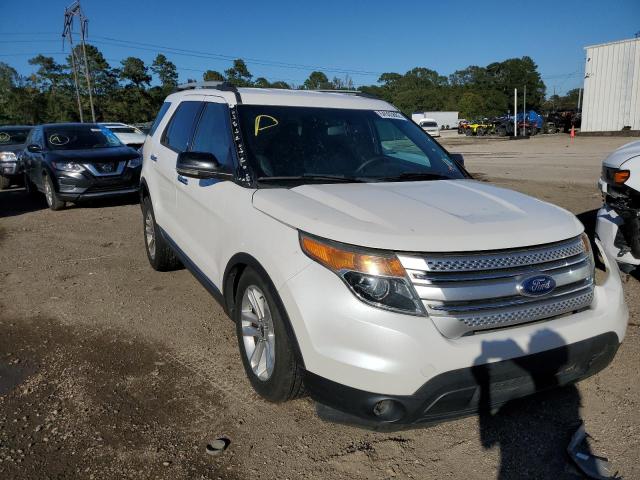 ford explorer x 2011 1fmhk7d85bga67768